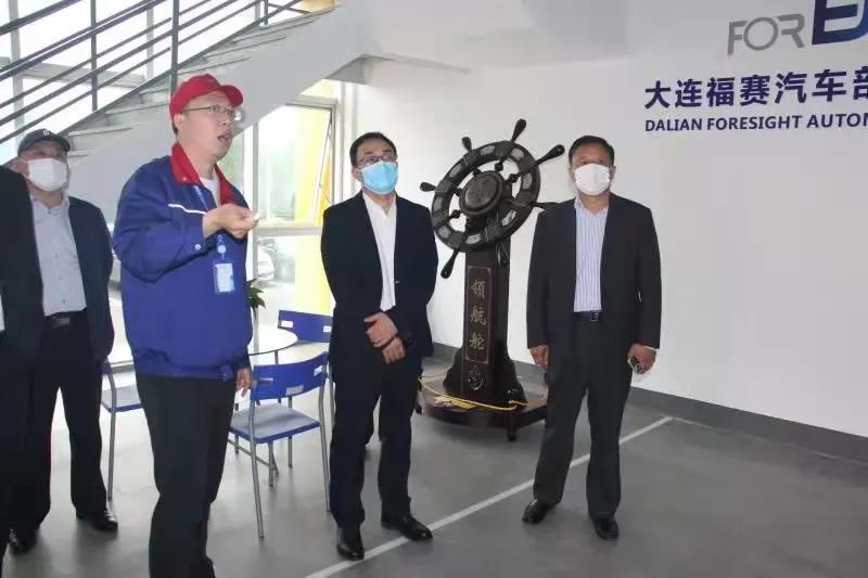 南宫电竞 - 神秘东方力量,造霸电竞战场