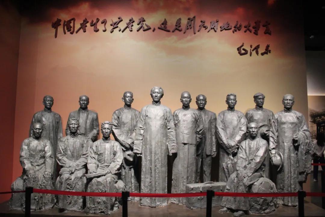 南宫电竞 - 神秘东方力量,造霸电竞战场