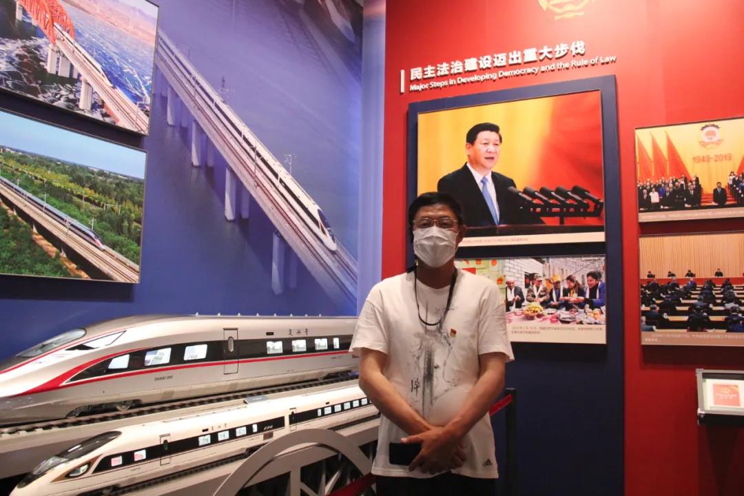 南宫电竞 - 神秘东方力量,造霸电竞战场