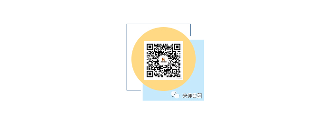 南宫电竞 - 神秘东方力量,造霸电竞战场