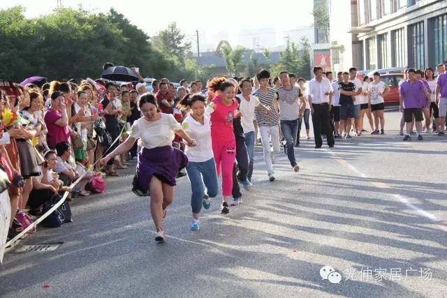 南宫电竞 - 神秘东方力量,造霸电竞战场