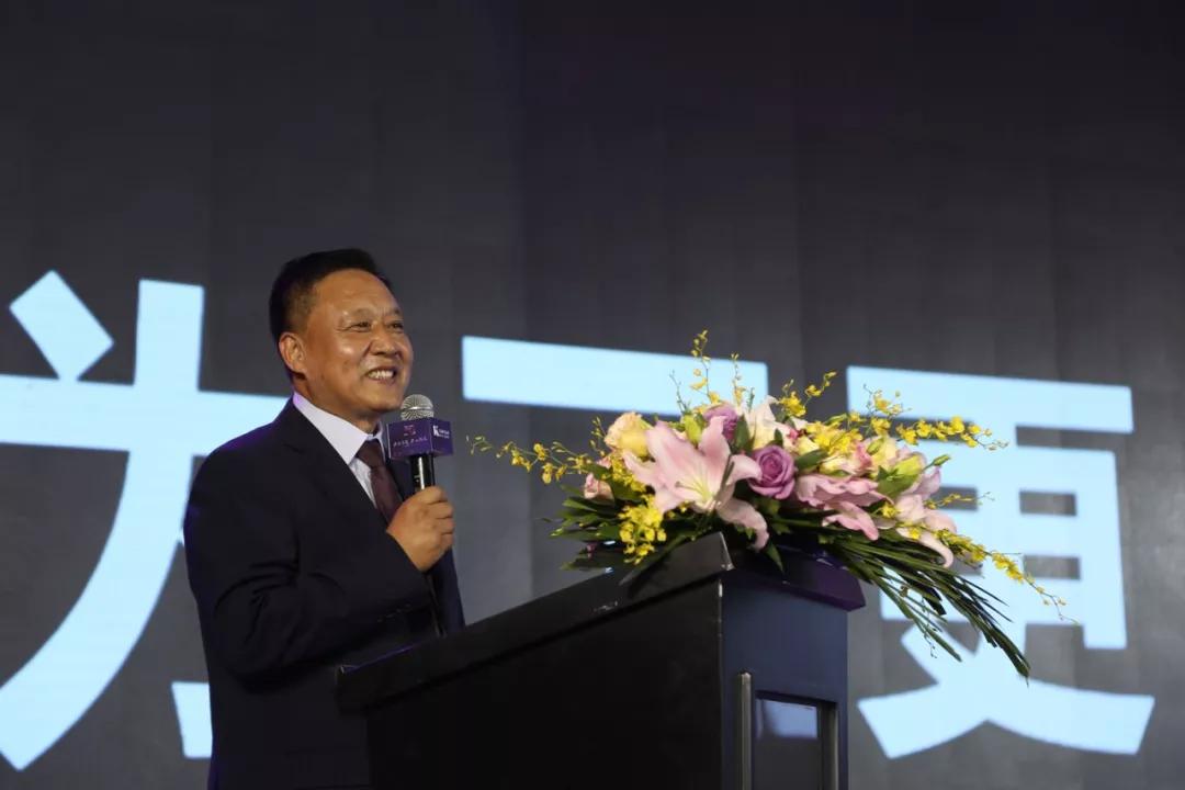 南宫电竞 - 神秘东方力量,造霸电竞战场