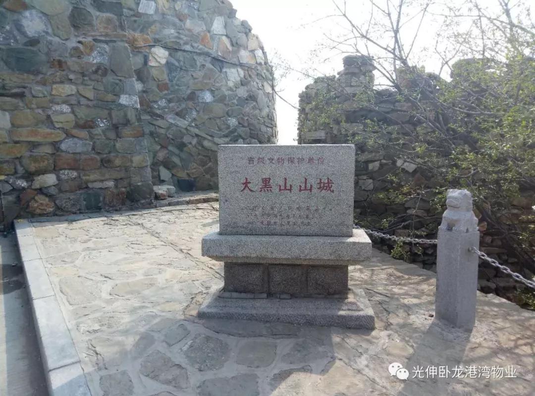 南宫电竞 - 神秘东方力量,造霸电竞战场