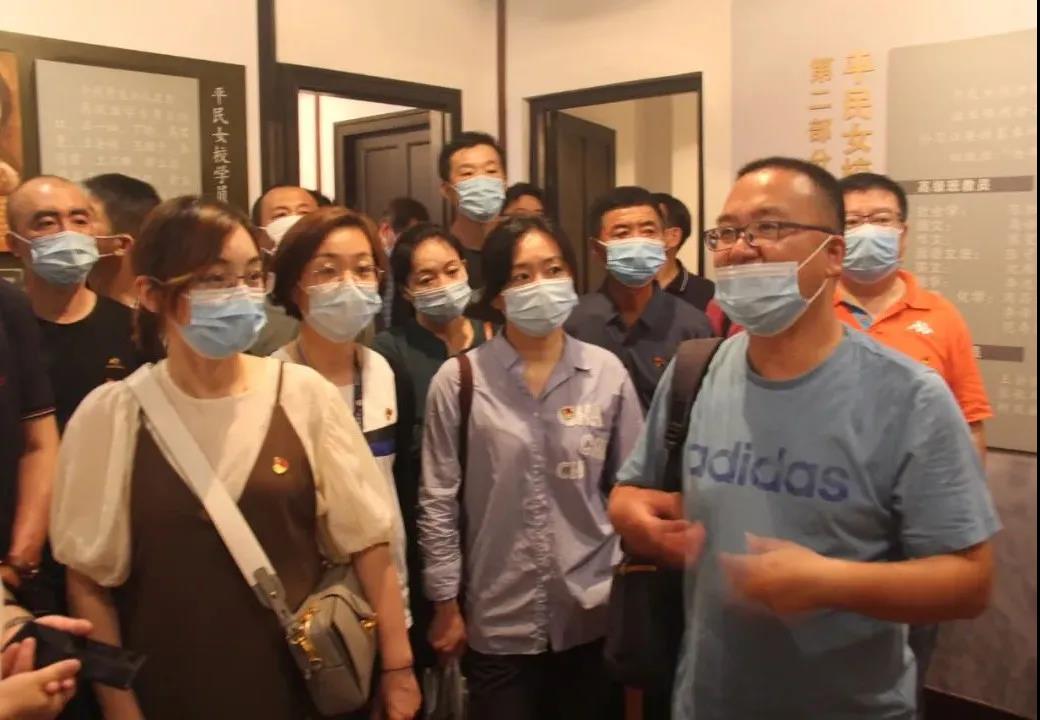 南宫电竞 - 神秘东方力量,造霸电竞战场