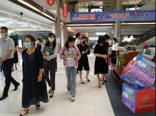 南宫电竞 - 神秘东方力量,造霸电竞战场