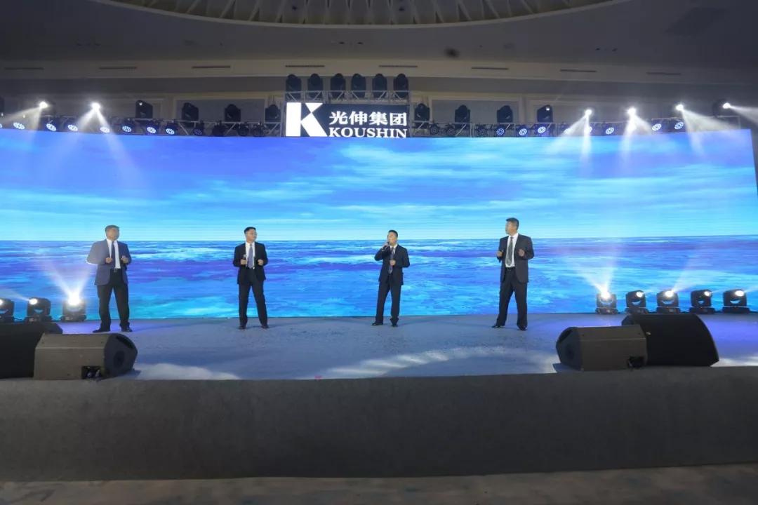 南宫电竞 - 神秘东方力量,造霸电竞战场