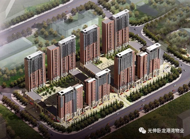 南宫电竞 - 神秘东方力量,造霸电竞战场