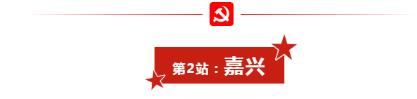 南宫电竞 - 神秘东方力量,造霸电竞战场