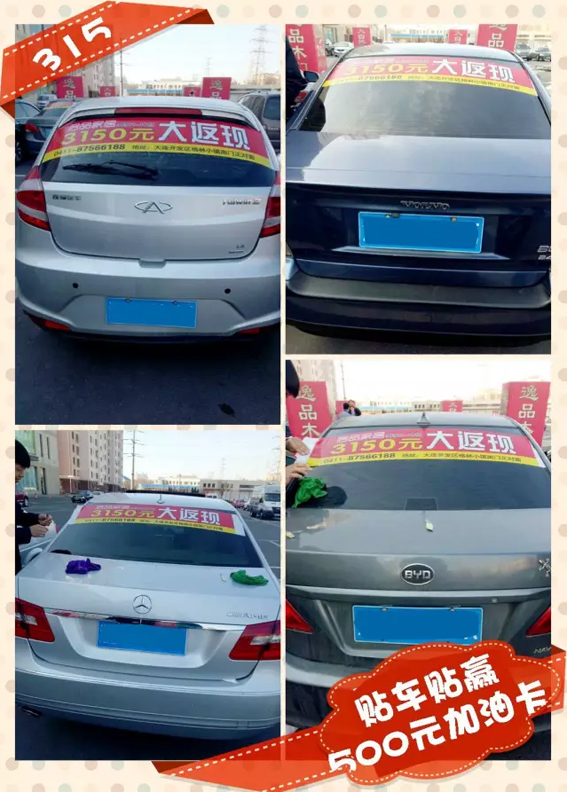南宫电竞 - 神秘东方力量,造霸电竞战场