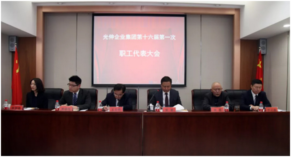 南宫电竞 - 神秘东方力量,造霸电竞战场