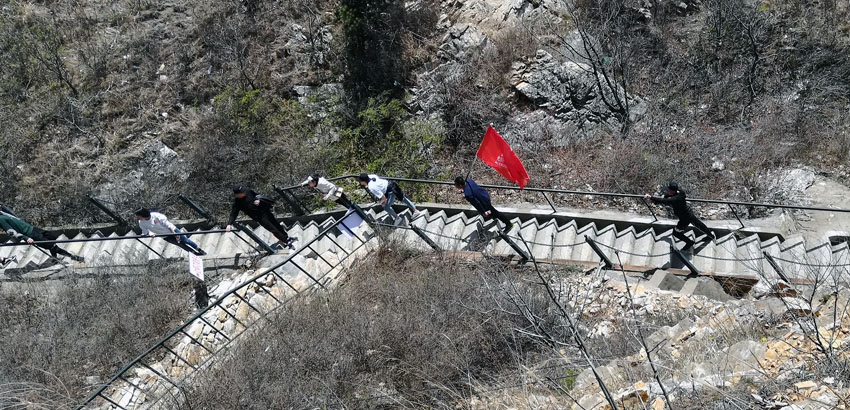 南宫电竞 - 神秘东方力量,造霸电竞战场