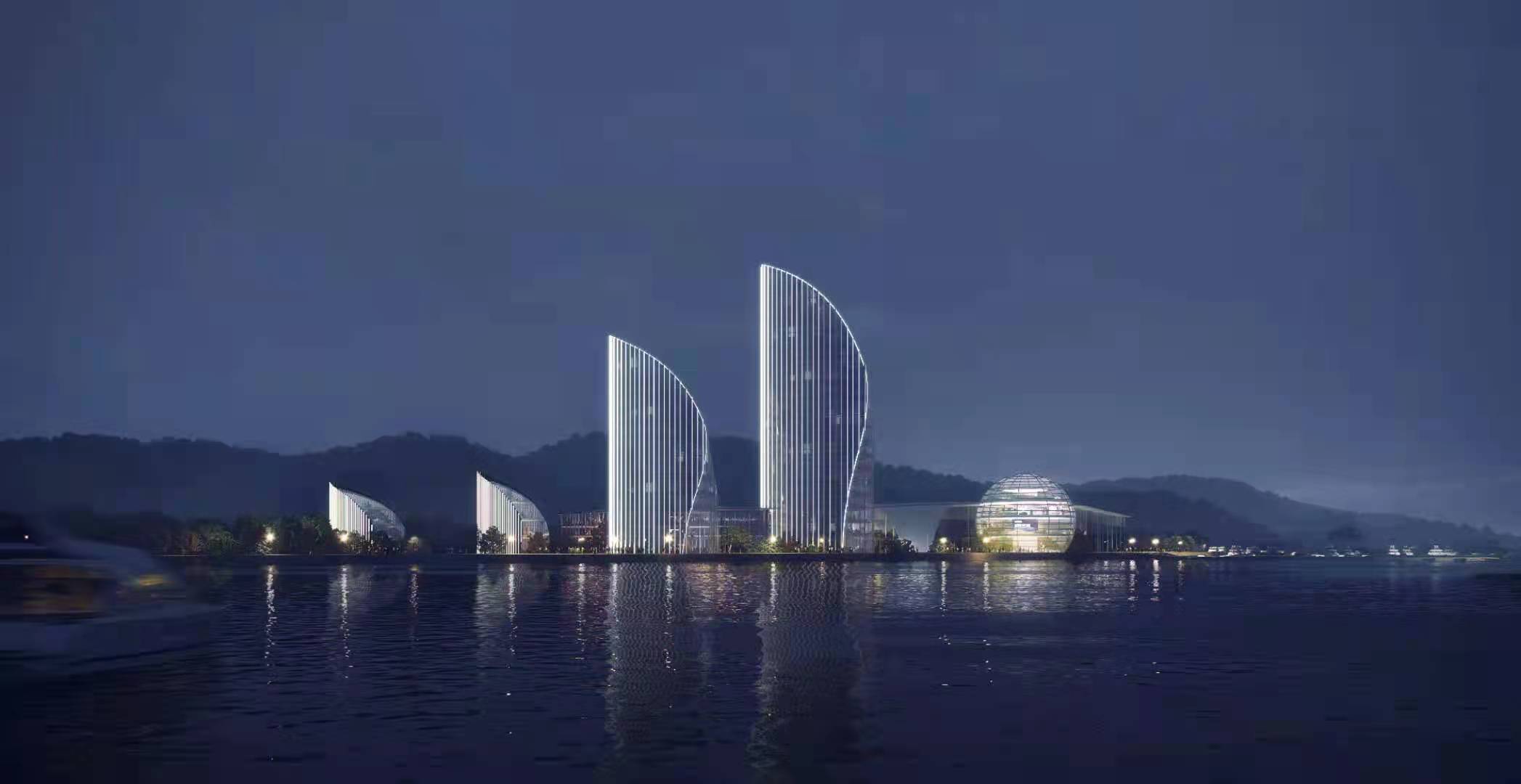 南宫电竞 - 神秘东方力量,造霸电竞战场