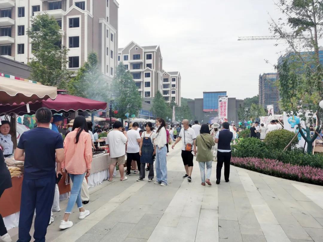 南宫电竞 - 神秘东方力量,造霸电竞战场