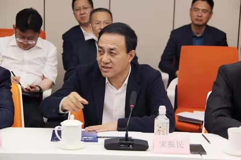 南宫电竞 - 神秘东方力量,造霸电竞战场