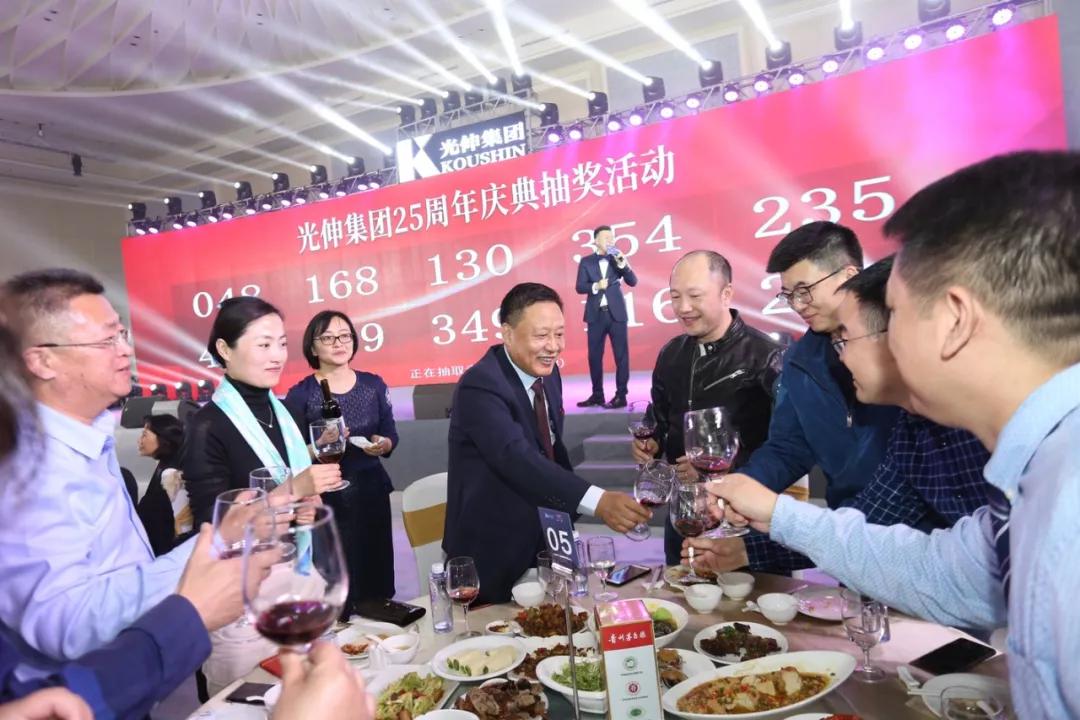 南宫电竞 - 神秘东方力量,造霸电竞战场