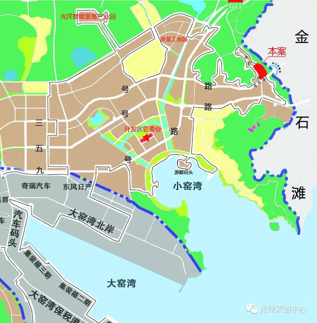 南宫电竞 - 神秘东方力量,造霸电竞战场