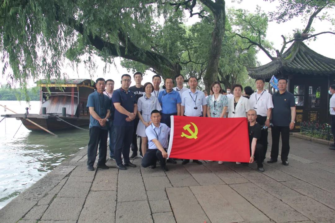 南宫电竞 - 神秘东方力量,造霸电竞战场