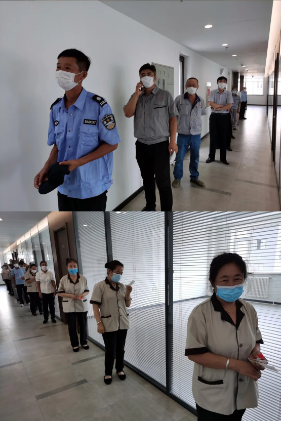 南宫电竞 - 神秘东方力量,造霸电竞战场