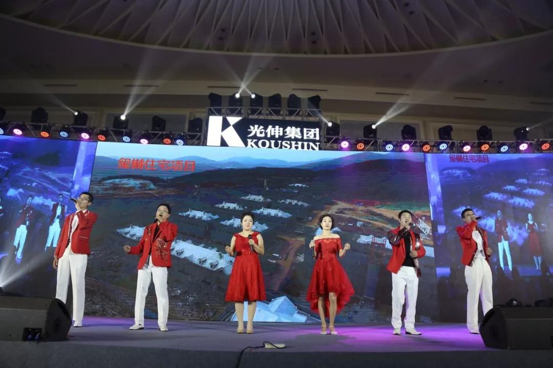 南宫电竞 - 神秘东方力量,造霸电竞战场