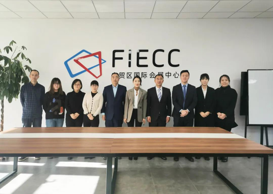南宫电竞 - 神秘东方力量,造霸电竞战场