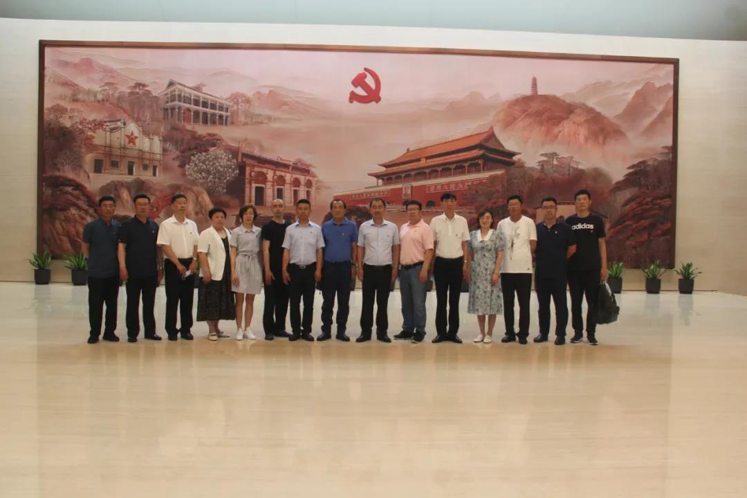 南宫电竞 - 神秘东方力量,造霸电竞战场