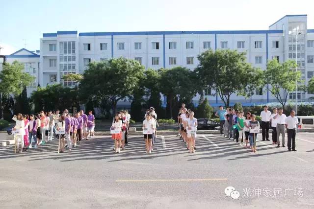 南宫电竞 - 神秘东方力量,造霸电竞战场