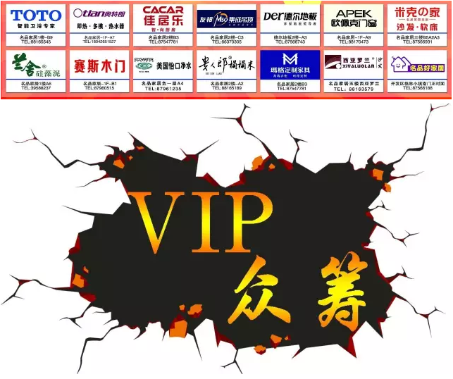 南宫电竞 - 神秘东方力量,造霸电竞战场