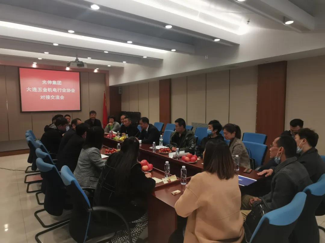 南宫电竞 - 神秘东方力量,造霸电竞战场