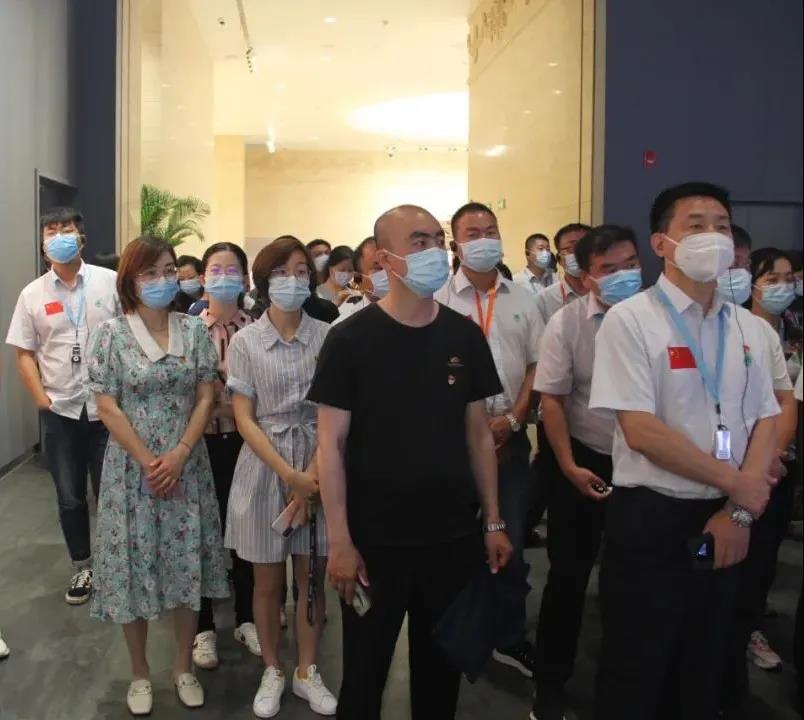 南宫电竞 - 神秘东方力量,造霸电竞战场
