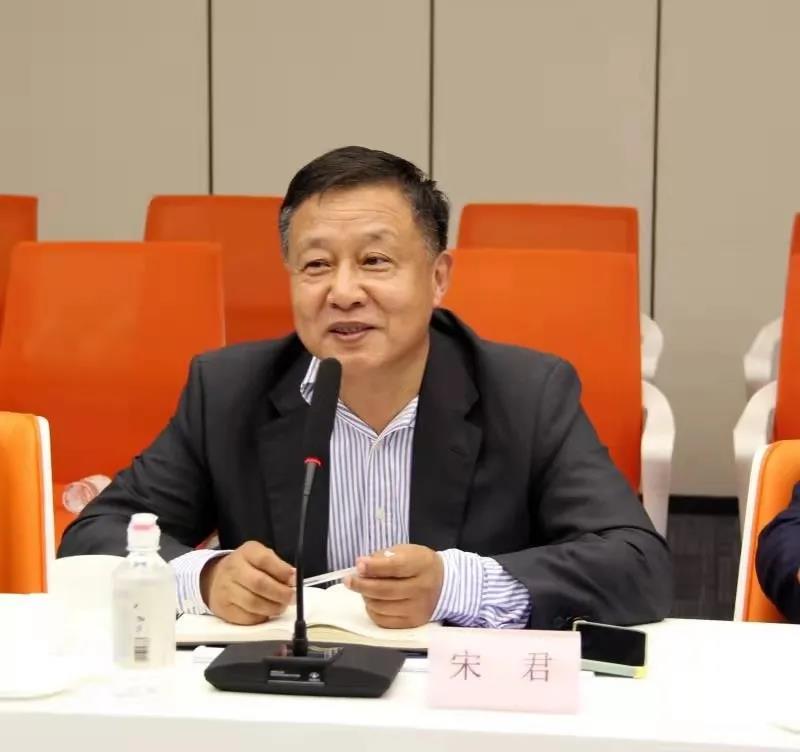 南宫电竞 - 神秘东方力量,造霸电竞战场