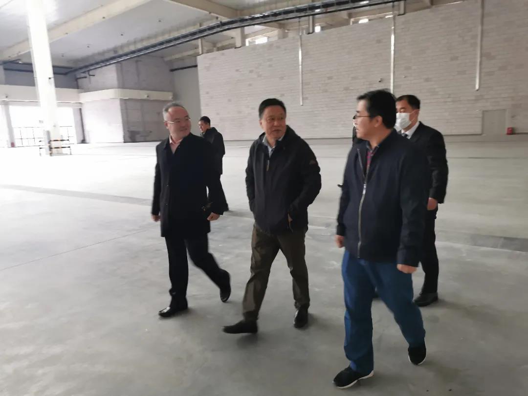 南宫电竞 - 神秘东方力量,造霸电竞战场