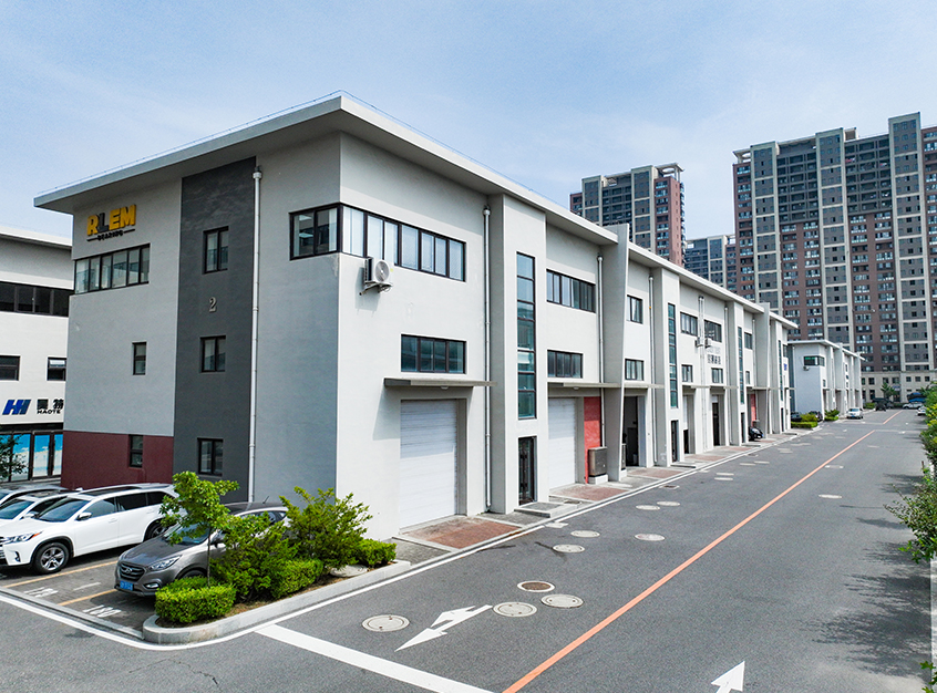 45d653ff900db27ce671043bde360a90