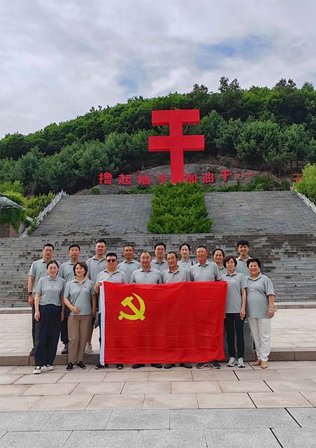南宫电竞 - 神秘东方力量,造霸电竞战场