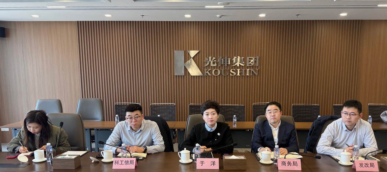 南宫电竞 - 神秘东方力量,造霸电竞战场