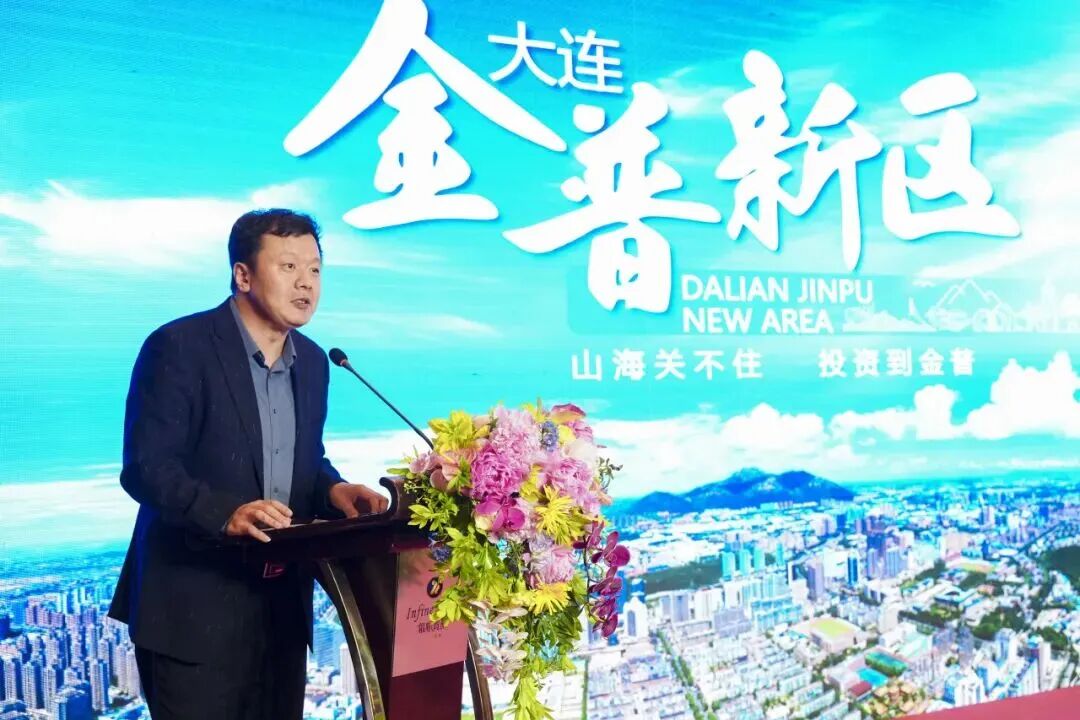 南宫电竞 - 神秘东方力量,造霸电竞战场