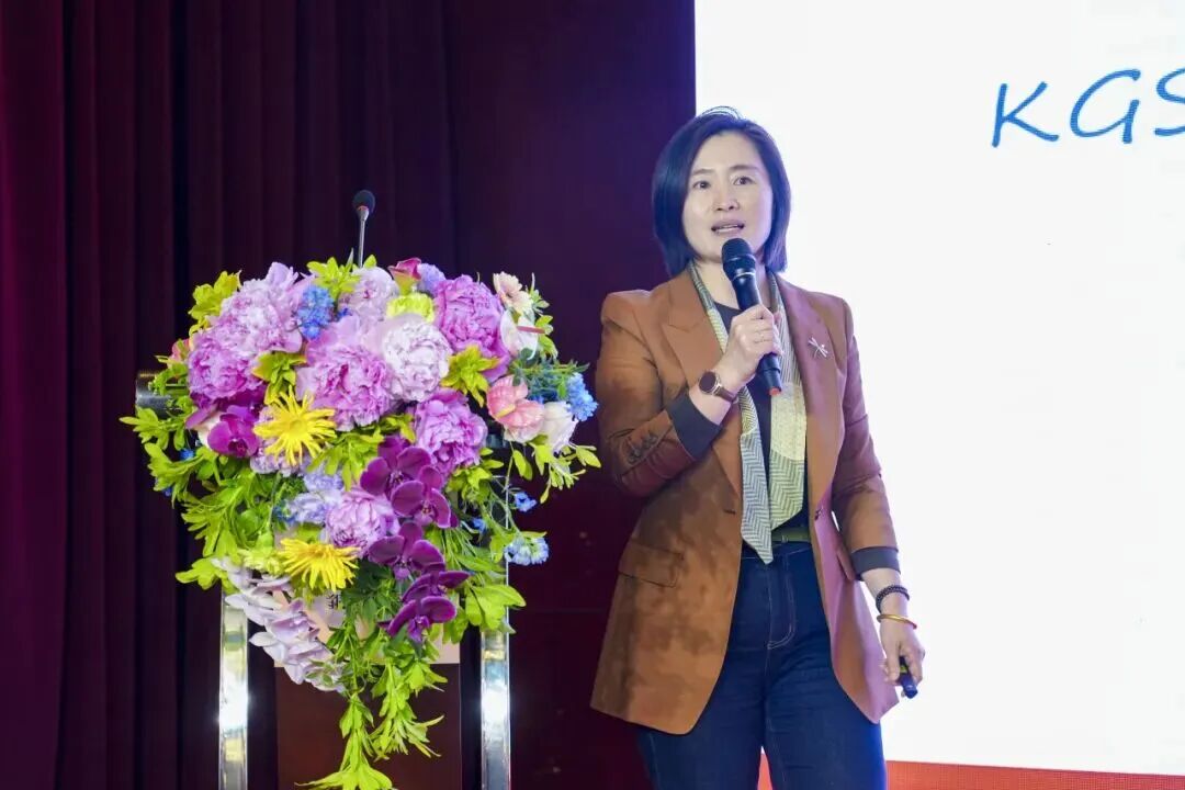 南宫电竞 - 神秘东方力量,造霸电竞战场