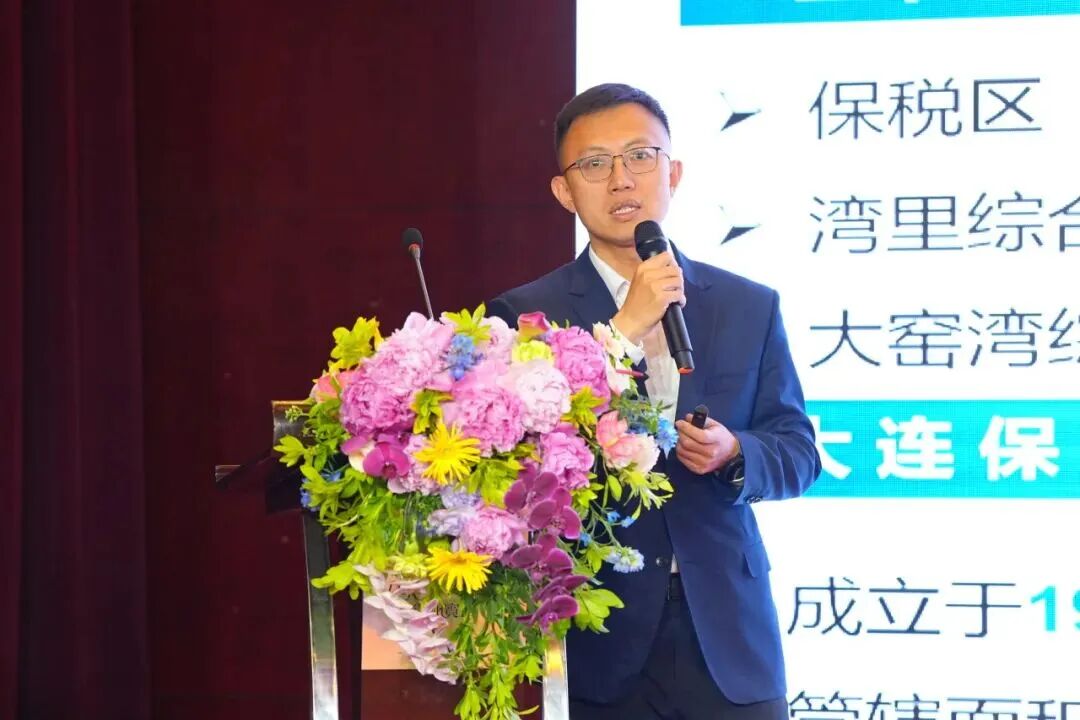 南宫电竞 - 神秘东方力量,造霸电竞战场