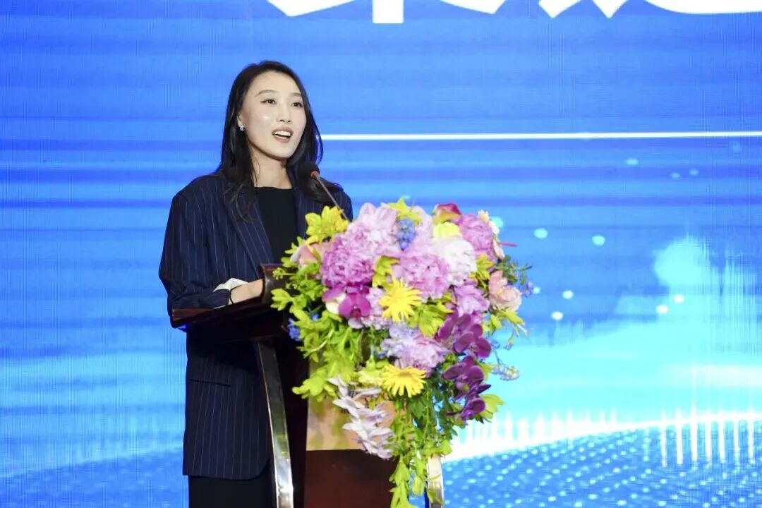 南宫电竞 - 神秘东方力量,造霸电竞战场
