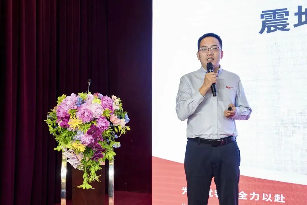 南宫电竞 - 神秘东方力量,造霸电竞战场