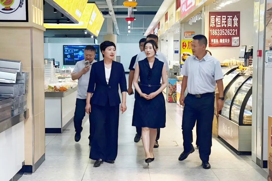 南宫电竞 - 神秘东方力量,造霸电竞战场