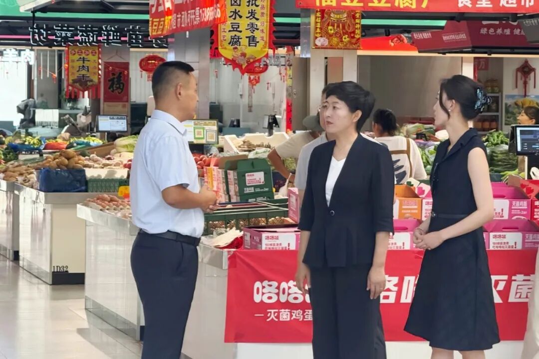 南宫电竞 - 神秘东方力量,造霸电竞战场
