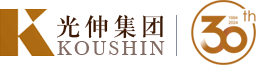南宫电竞 - 神秘东方力量,造霸电竞战场