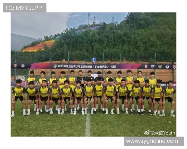 广州恒大足球训练营全新升级助力青少年足球梦想实现 广州恒大足球训练营全新升级助力青少年足球梦想实现