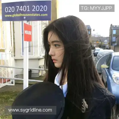 经月恩